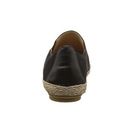 Incaltaminte Femei Easy Spirit Gallen Black Multi Synthetic