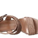 Incaltaminte Femei Stuart Weitzman Elixir Dove Vecchio Nappa
