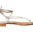 Incaltaminte Femei Stuart Weitzman Nieta Pearl Washed Nappa