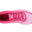 Incaltaminte Femei Nike Free 50 V4 Hot PinkWhiteHot Pink