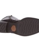 Incaltaminte Femei Born Berry Tan Burnished Brush-Off