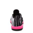 Incaltaminte Femei adidas Gymbreaker Print Training Shoe - Womens BlackPink