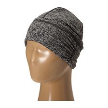 Outdoor Research Melody Beanie Black