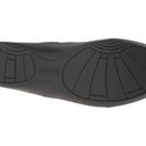 Incaltaminte Femei LifeStride McLellan Black 011