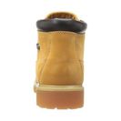 Incaltaminte Femei Lugz Huddle Golden Wheat