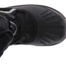 Incaltaminte Femei SOREL Alpha Pac II BlackRed Quartz