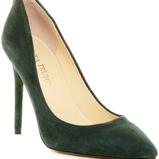 Ivanka Trump Kayden Pump DGNSU