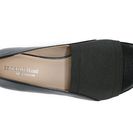 Incaltaminte Femei Naturalizer Jenner Wedge Pump Black