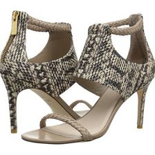 Incaltaminte Femei Cole Haan Lise Sandal Roccia