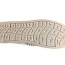 Incaltaminte Femei Skechers Bobs Earth Princess Sport Flat BeigeMulticolor