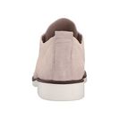 Incaltaminte Femei Steve Madden Tripit Bone Suede