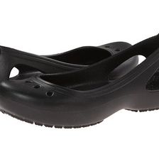 Incaltaminte Femei Crocs Kadee BlackBlack