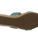 Incaltaminte Femei J Renee Trena Turquoise