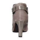 Incaltaminte Femei Bandolino Loman Medium Grey Multi Suede