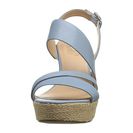 Incaltaminte Femei Franco Sarto Sofia 2 Pale Blue