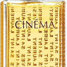Yves Saint Laurent Cinema Apa De Parfum Femei 50 Ml N/A