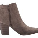 Incaltaminte Femei G by GUESS Shayla Grey