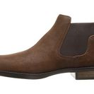 Incaltaminte Femei Franco Sarto Claudio TanTmoro