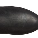 Incaltaminte Femei G by GUESS Gaines Black