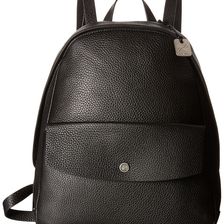 Skagen Aften Backpack Black