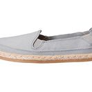 Incaltaminte Femei Hush Puppies Cassie Kelli Grey LeatherSuede