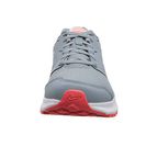 Incaltaminte Femei Nike Downshifter 6 Dove GreyHot Lava