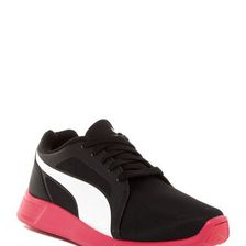 Incaltaminte Femei PUMA ST Trainer EVO Sneaker BLACK