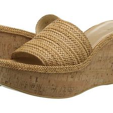 Incaltaminte Femei Stuart Weitzman Halfday Camel Laniard