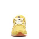 Incaltaminte Femei New Balance 555 Retro Sneaker - Womens Yellow