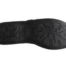 Incaltaminte Femei boc Coletta Slip-On Black