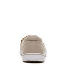 Incaltaminte Femei Grasshoppers Highview Canvas Sport Flat Beige