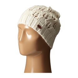 Roxy Major Break Beanie Sea Spray