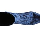 Incaltaminte Femei Impo Tashley Bootie Navy