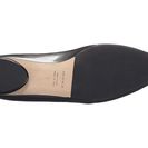 Incaltaminte Femei Aquatalia Kate Anthracite Mirror Calf