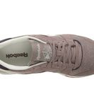 Incaltaminte Femei Reebok GL 6000 Jersey Sand TaupeMoon WhiteUrban Plum