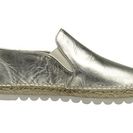 Incaltaminte Femei Nine West Noney Light Gold Multi Metallic