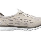 Incaltaminte Femei SKECHERS Gratis 20 Natural Olive