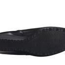 Incaltaminte Femei Walking Cradles Kicker Black Soft Antando