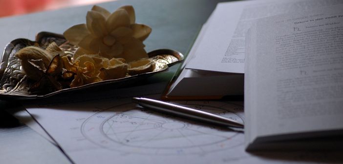 Horoscopul saptamanii 13-19 ianuarie: Cele trei zodii care vor avea o saptamana geniala. Totul le merge bine