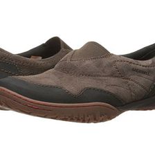 Incaltaminte Femei Merrell Albany Moc Espresso