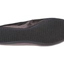 Incaltaminte Femei Easy Spirit Glorien Pewter Multi Fabric