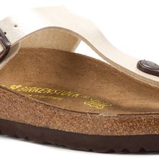 Birkenstock Gizeh Birko-Flor™ Antique Lace Birko-Flor™