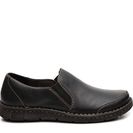 Incaltaminte Femei Born Cartegena Slip-On Black
