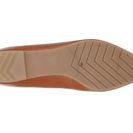 Incaltaminte Femei Me Too Alexia Flat Dark Brown