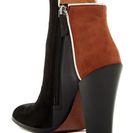 Incaltaminte Femei Derek Lam Celeste Boot BLACK