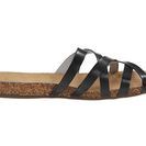 Incaltaminte Femei Dr Scholl\'s Ruth Black