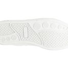 Incaltaminte Femei Wanted Simms Sneaker White