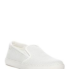 Incaltaminte Femei Kenneth Cole New York Kerry Sneaker White