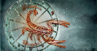 Cele trei zodii care vor avea un sezon al Scorpionului grozav. Nimic nu sta in calea fericirii lor Cele trei zodii care vor avea un sezon al Scorpionului grozav. Nimic nu sta in calea fericirii lor