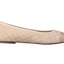Incaltaminte Femei Vaneli Sabrena Taupe Dixan CalfMatch Ferns Patent